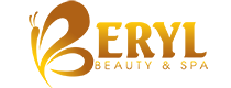 Beryl Beauty Spa